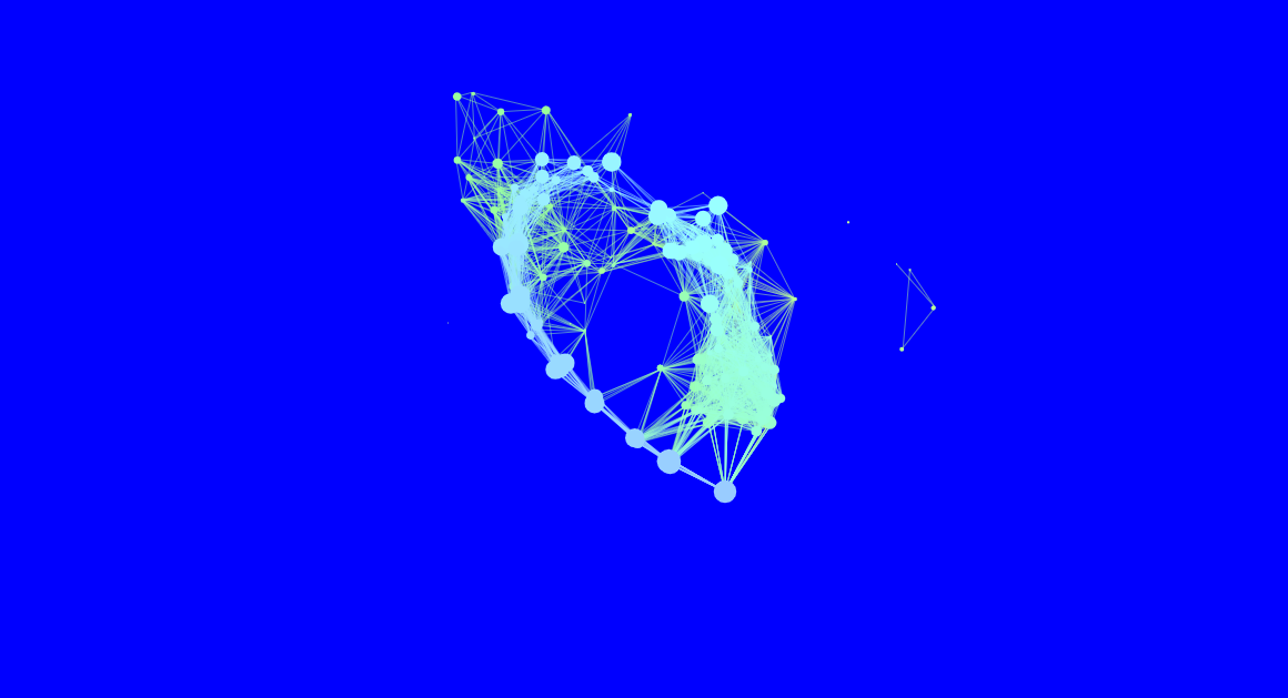 canvas animation